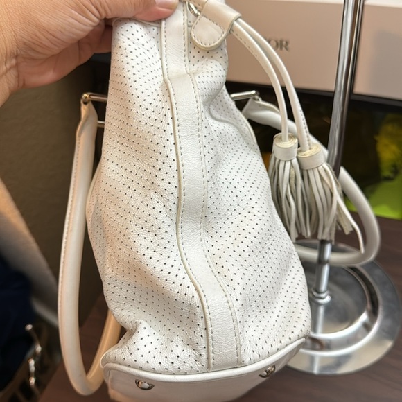 MCM Shoulder Bag - Picture 7 of 10